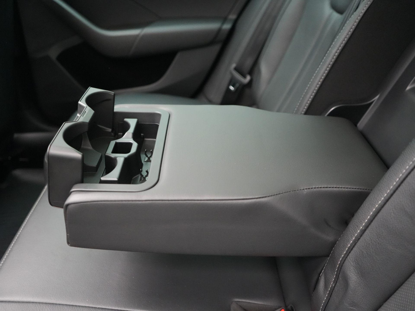 ŠKODA ŠKODA