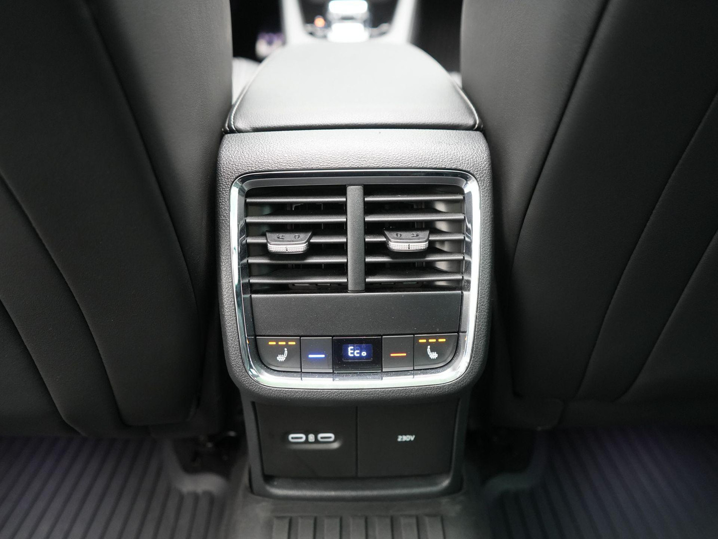 ŠKODA ŠKODA
