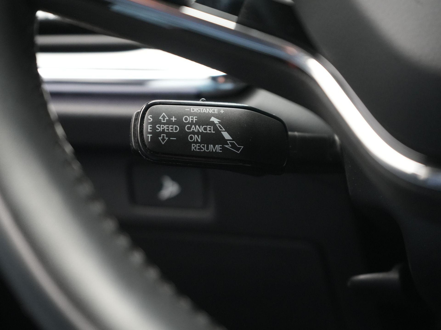 ŠKODA ŠKODA