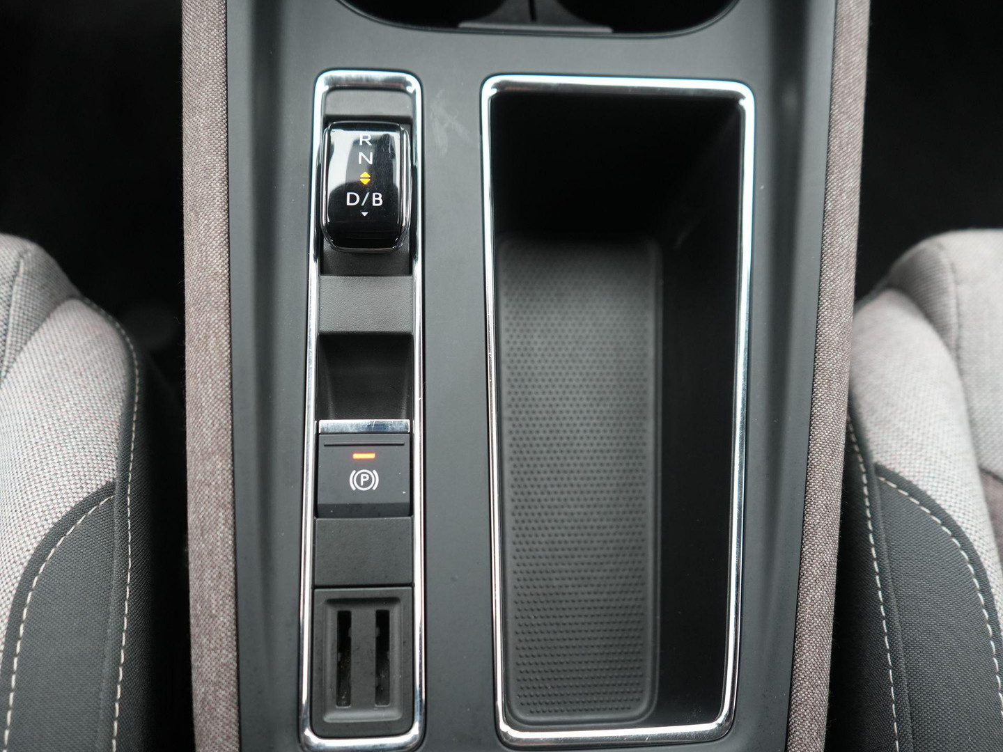 ŠKODA ŠKODA