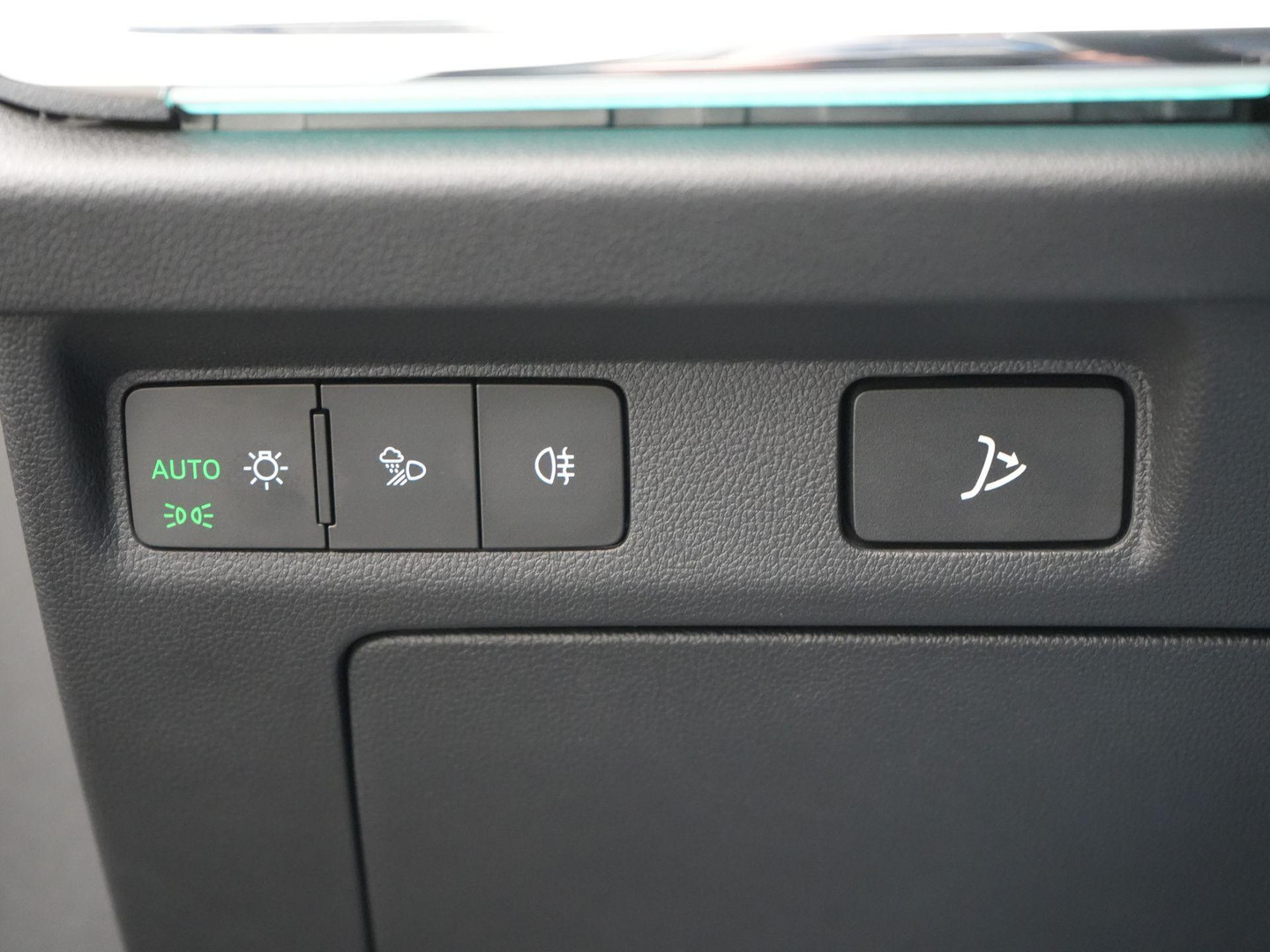 ŠKODA ŠKODA