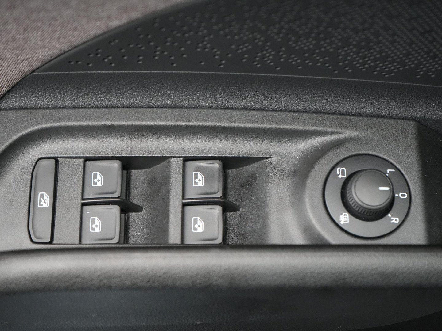 ŠKODA ŠKODA