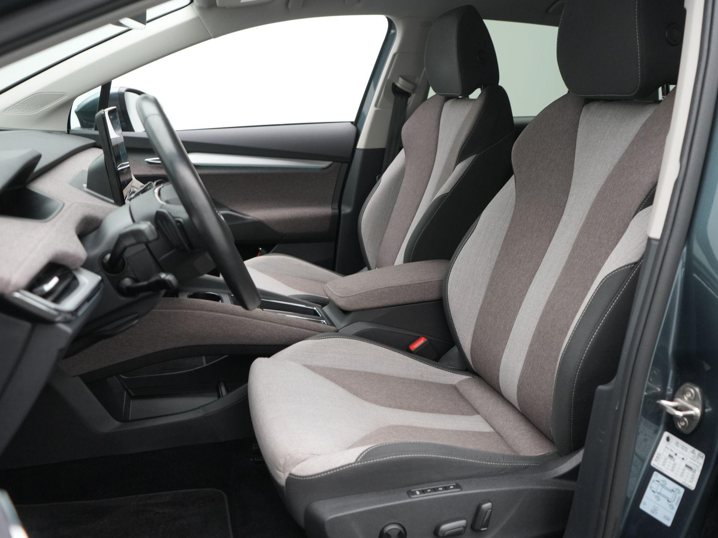 ŠKODA ŠKODA