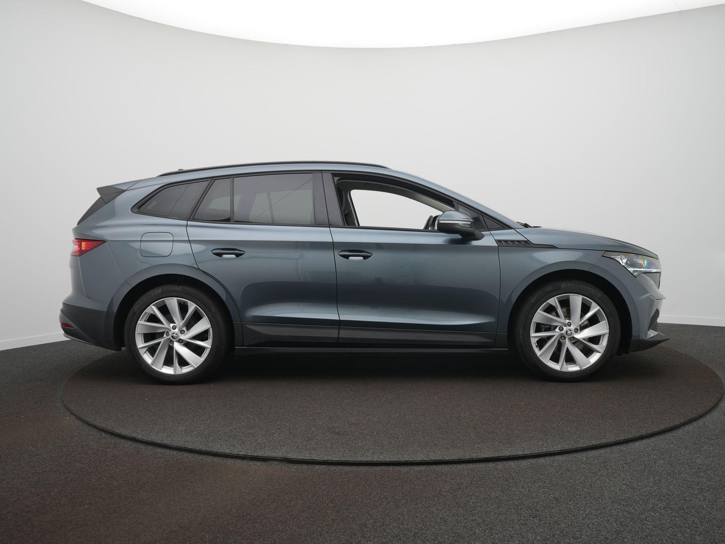 ŠKODA ŠKODA