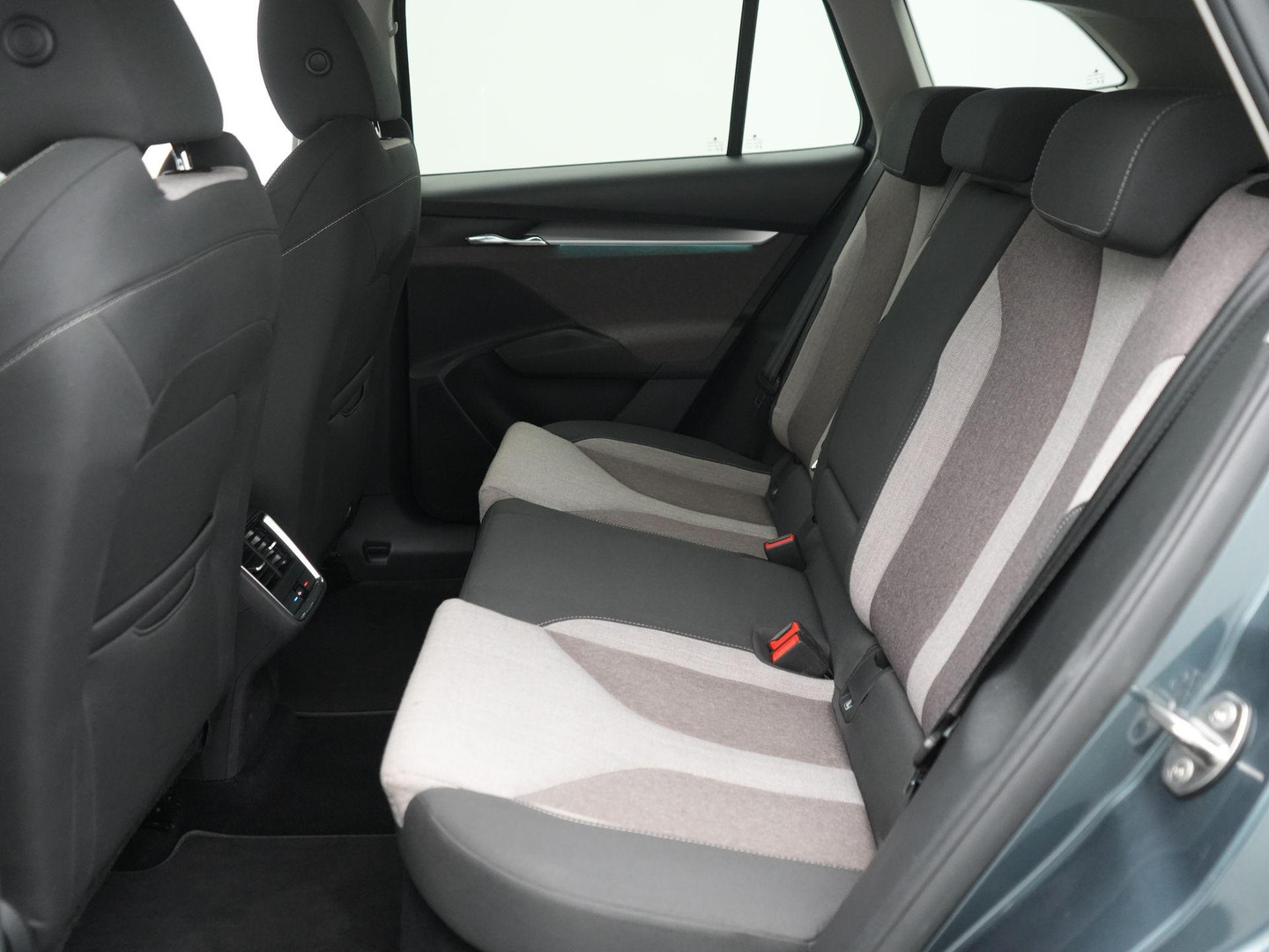 ŠKODA ŠKODA