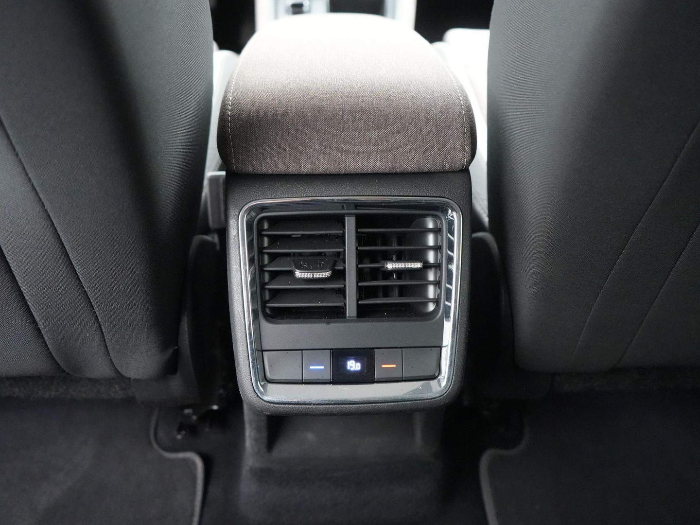 ŠKODA ŠKODA