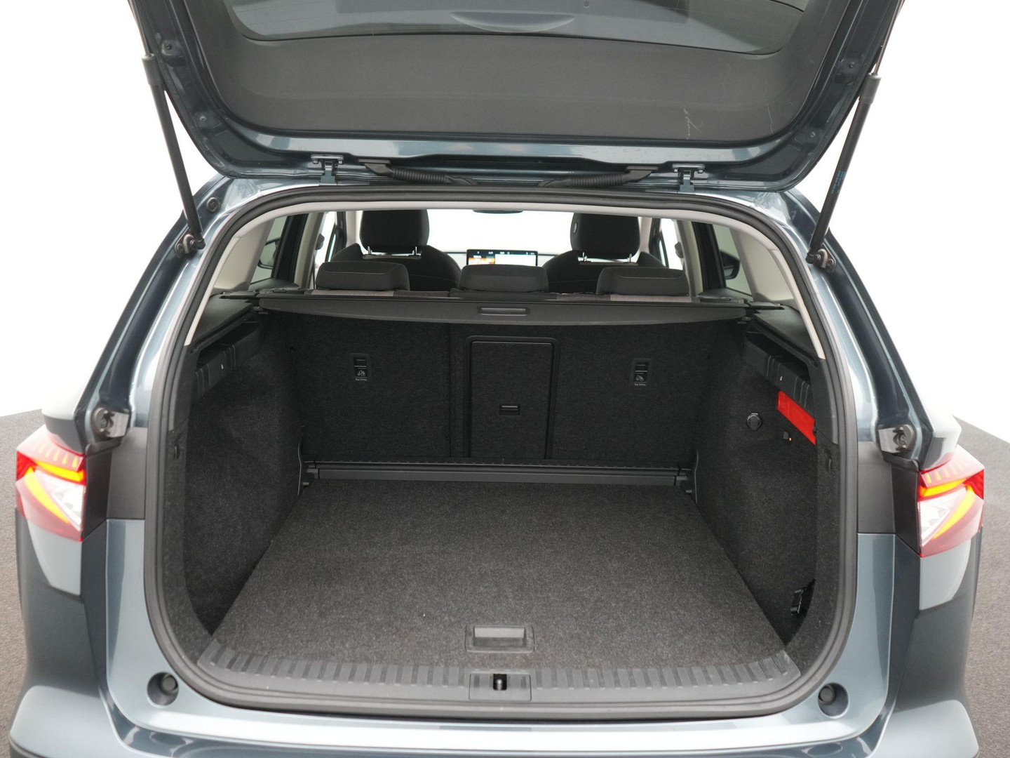 ŠKODA ŠKODA