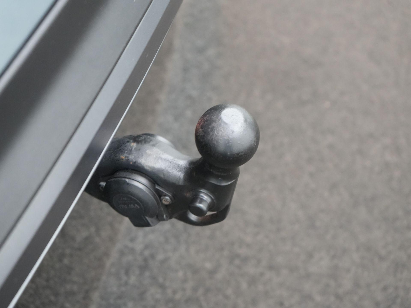 ŠKODA ŠKODA