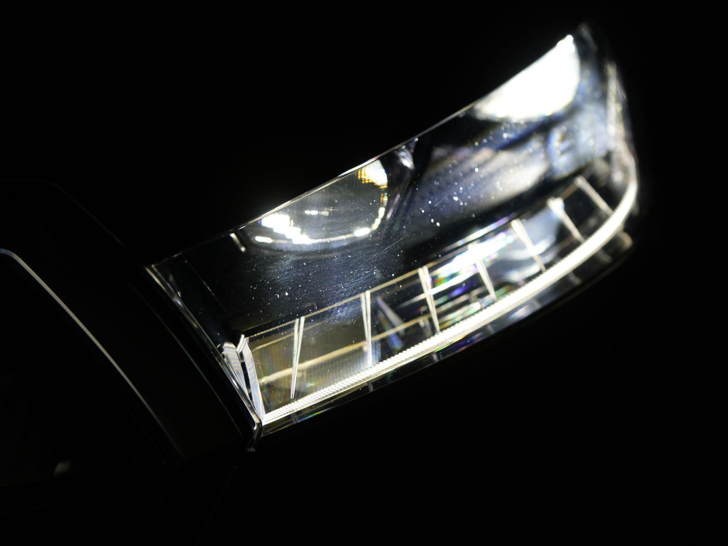 ŠKODA ŠKODA