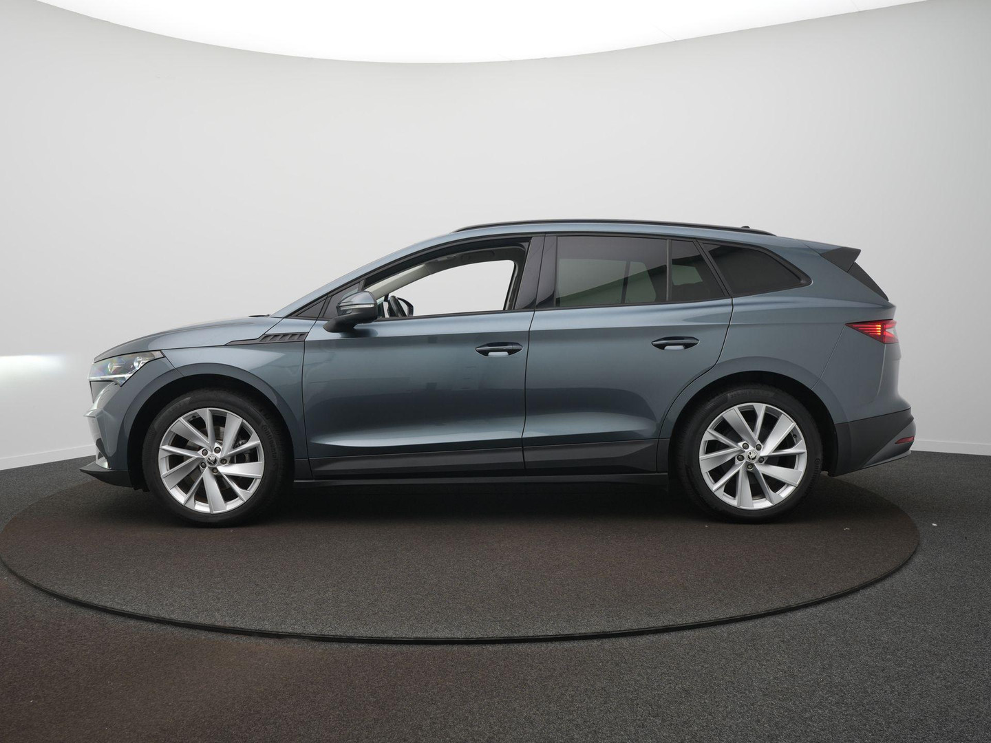 ŠKODA ŠKODA