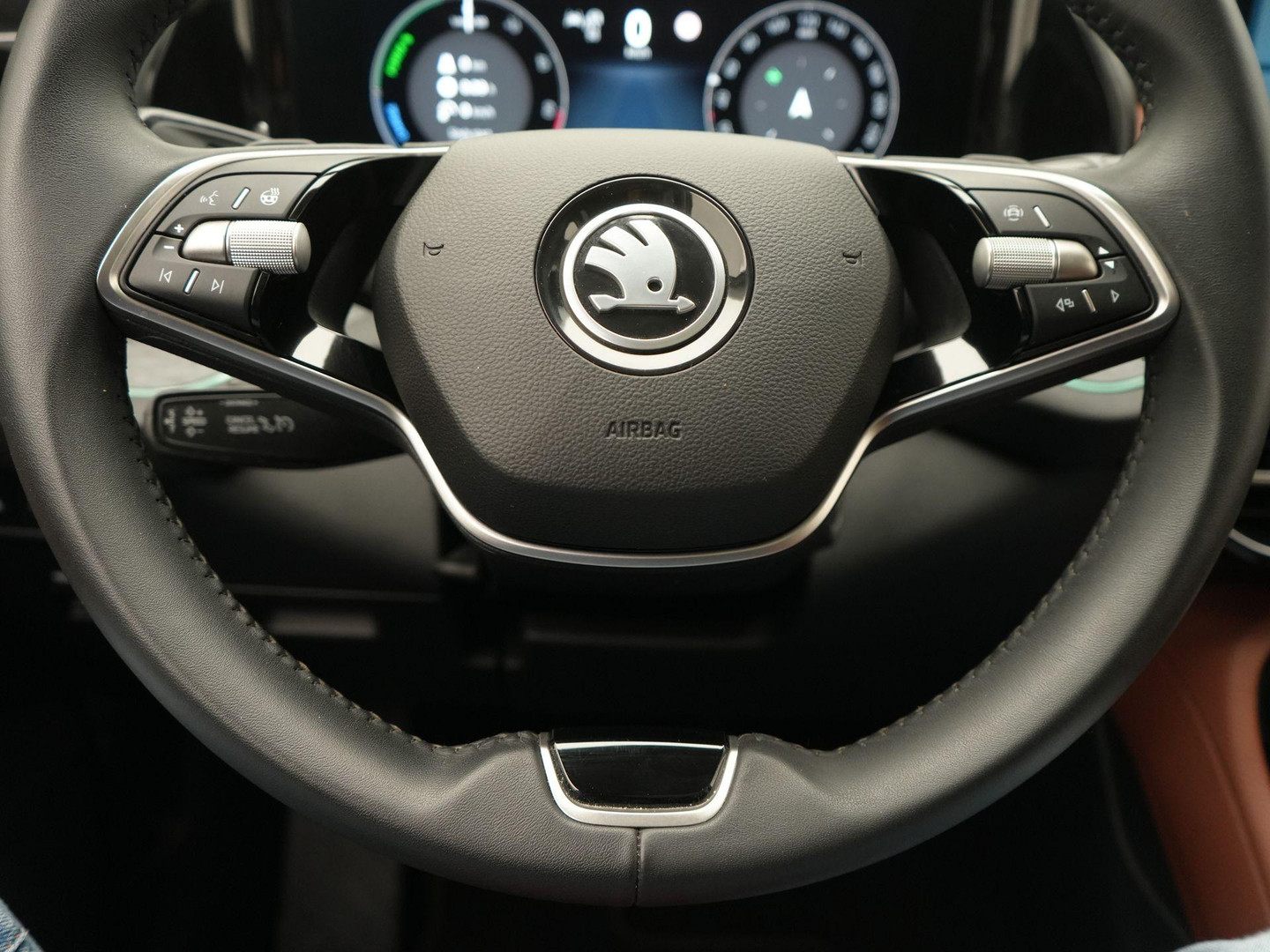 ŠKODA