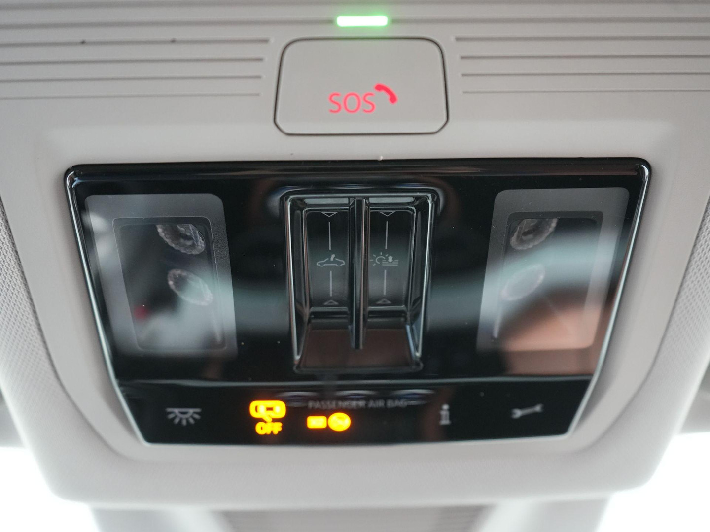 ŠKODA