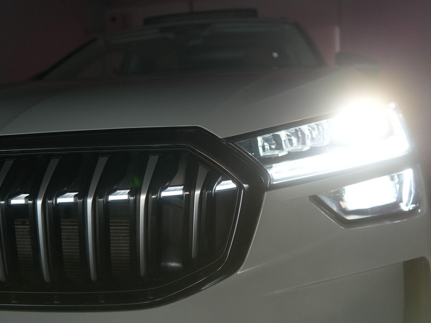 ŠKODA