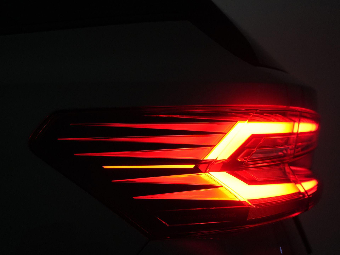ŠKODA