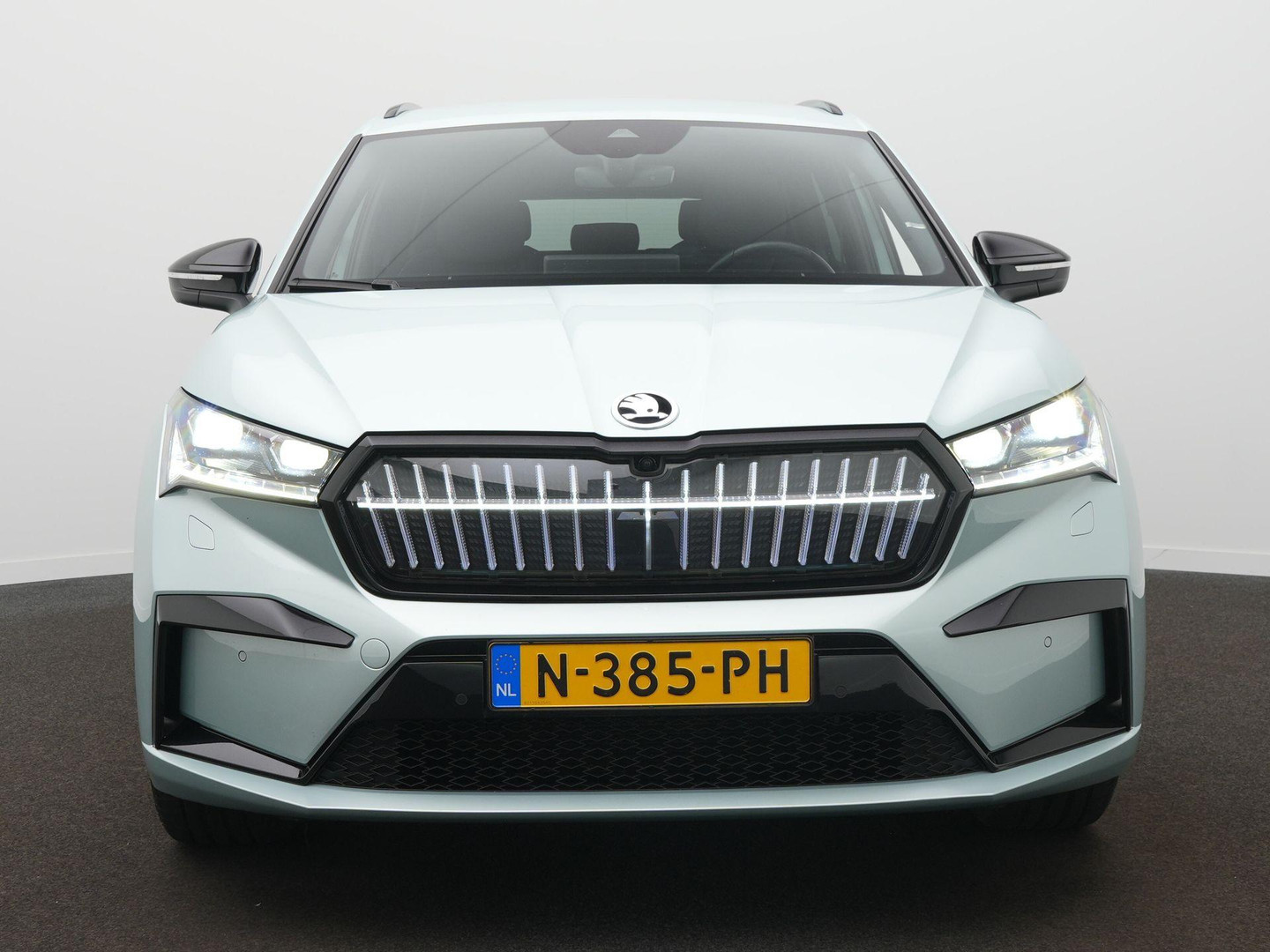 ŠKODA