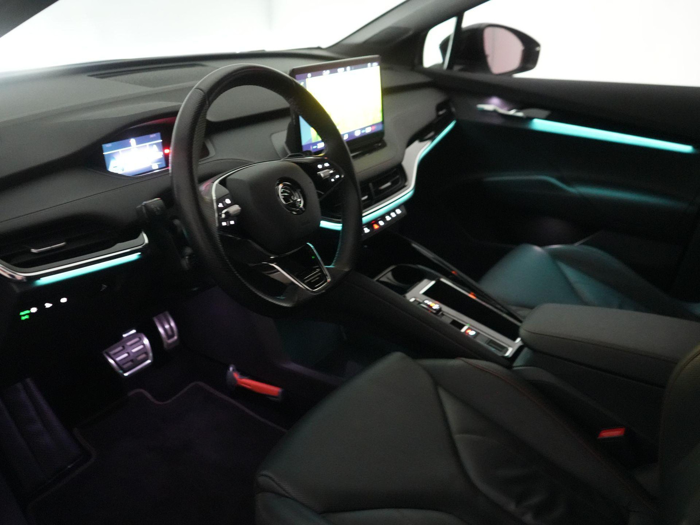 ŠKODA