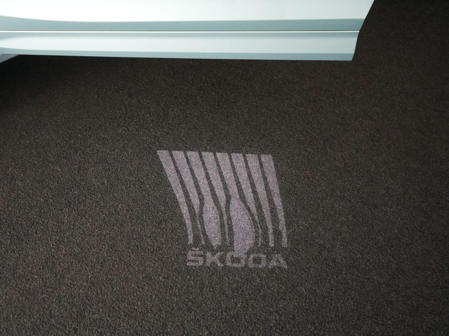 ŠKODA