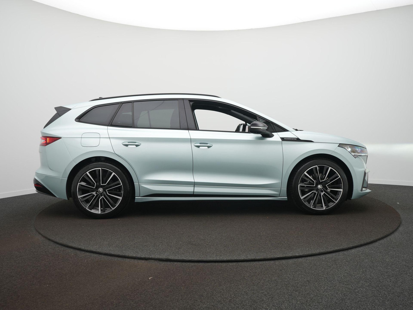 ŠKODA
