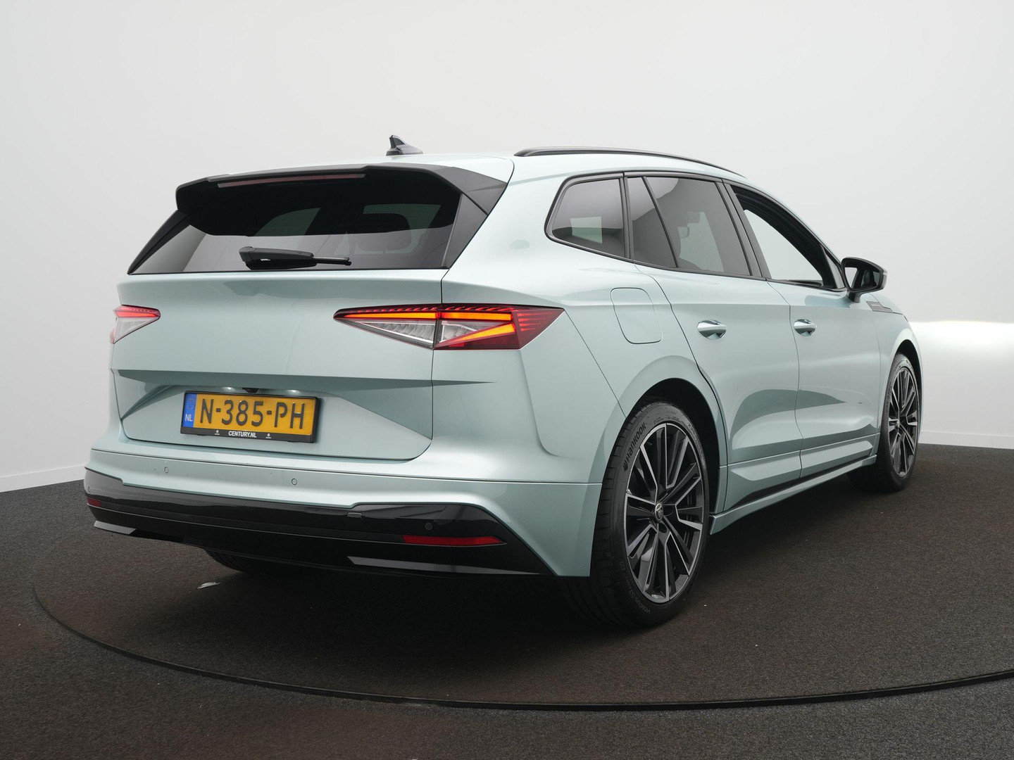 ŠKODA