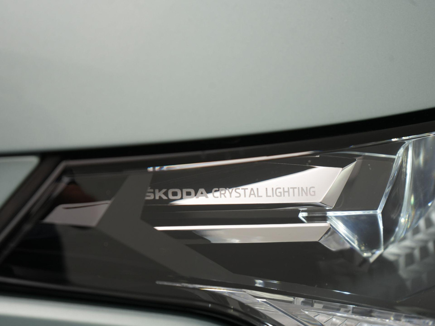 ŠKODA
