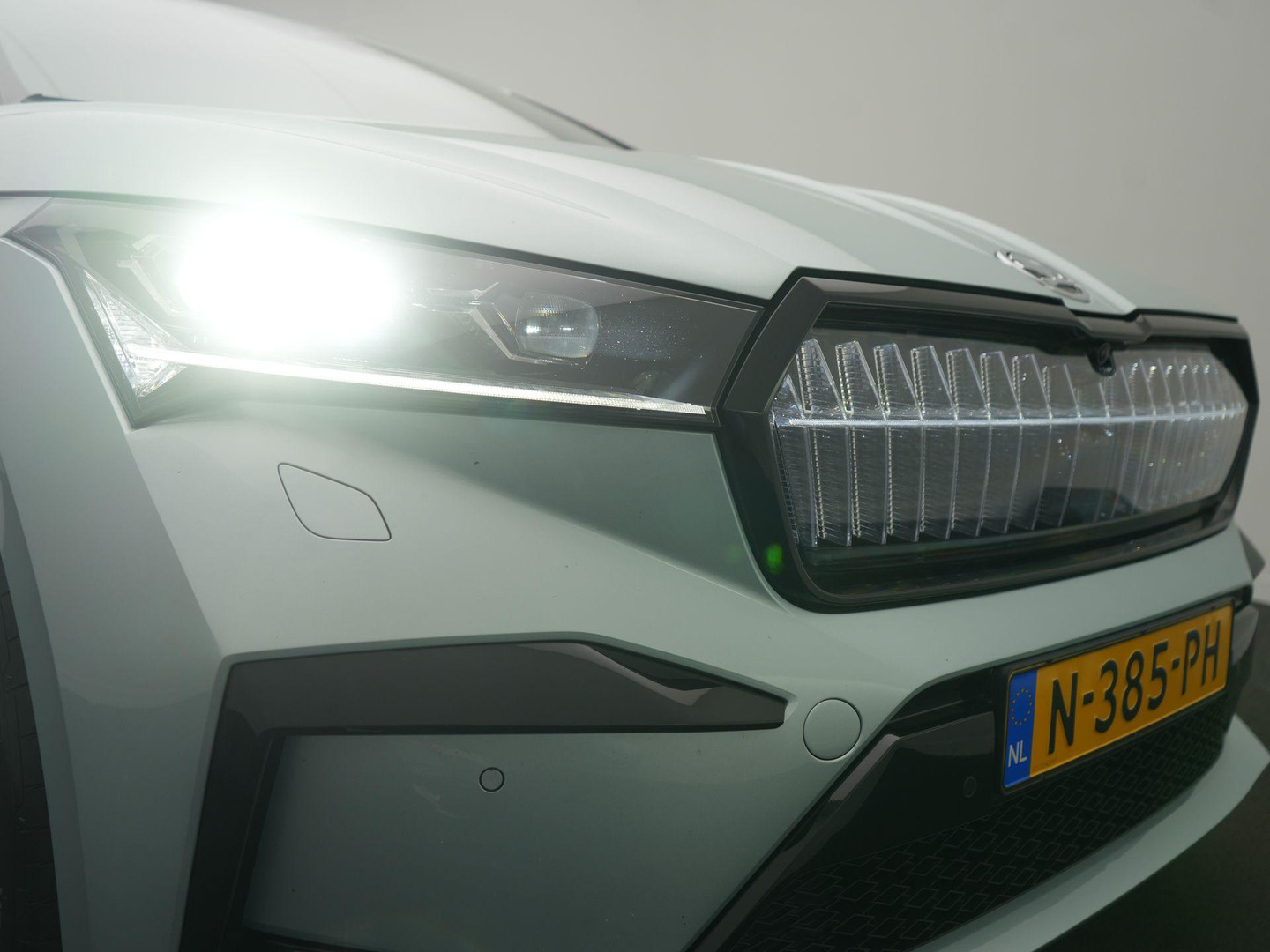 ŠKODA