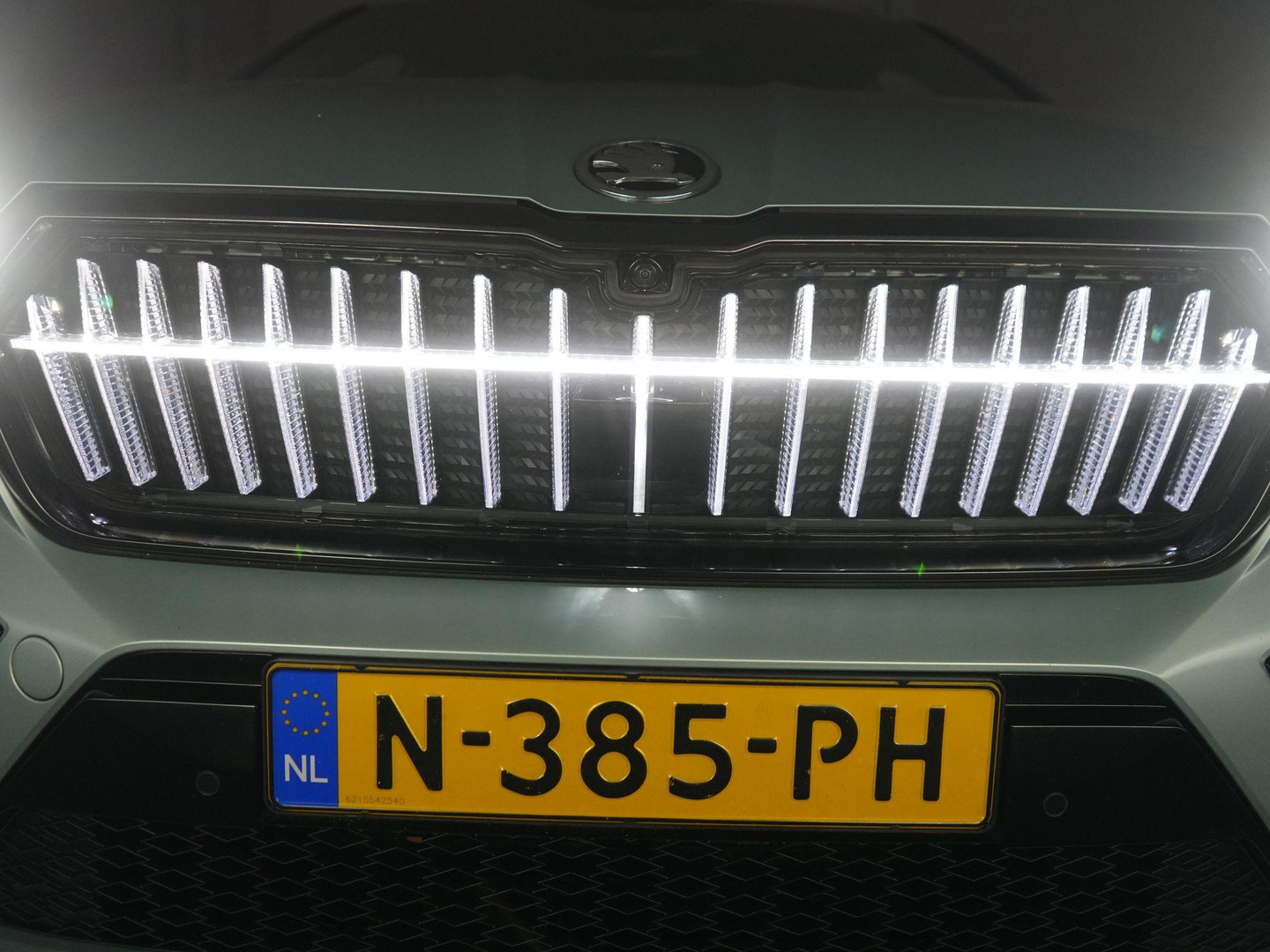 ŠKODA