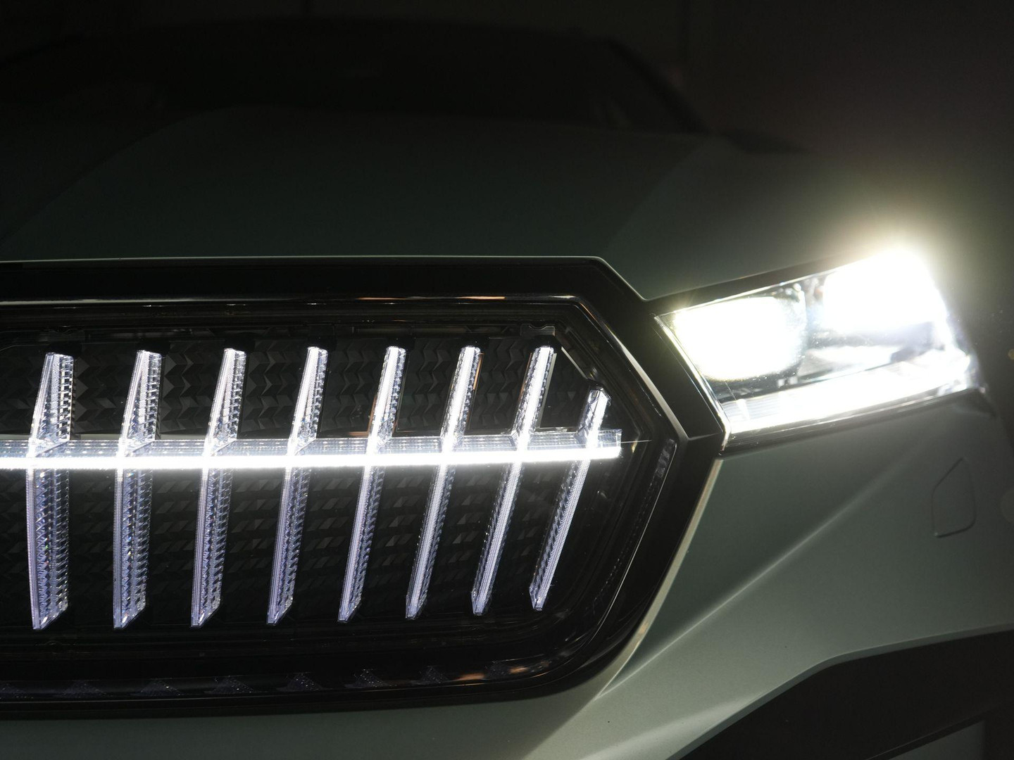 ŠKODA