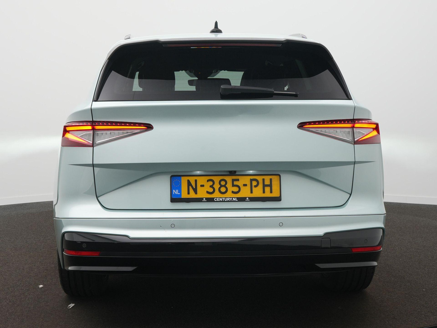 ŠKODA