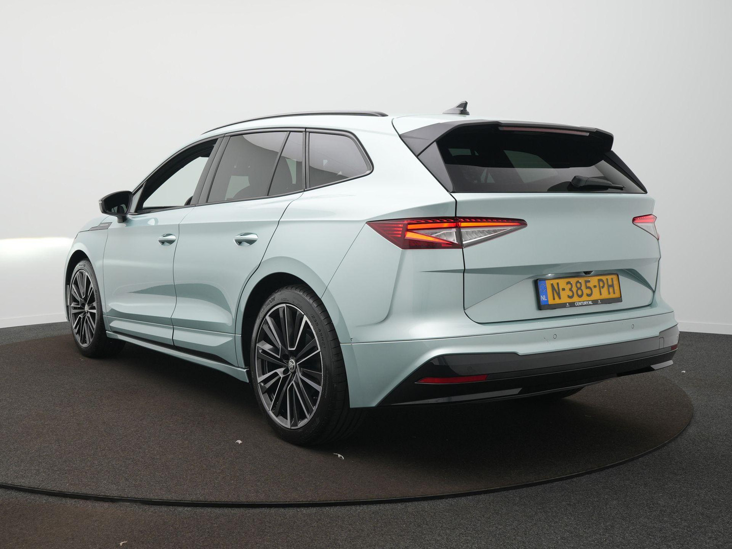 ŠKODA