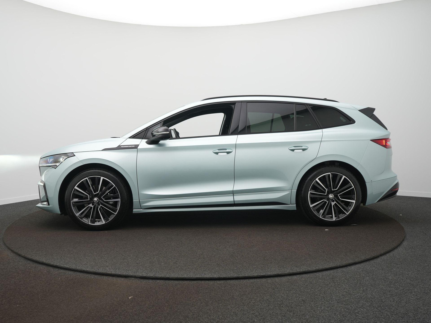 ŠKODA