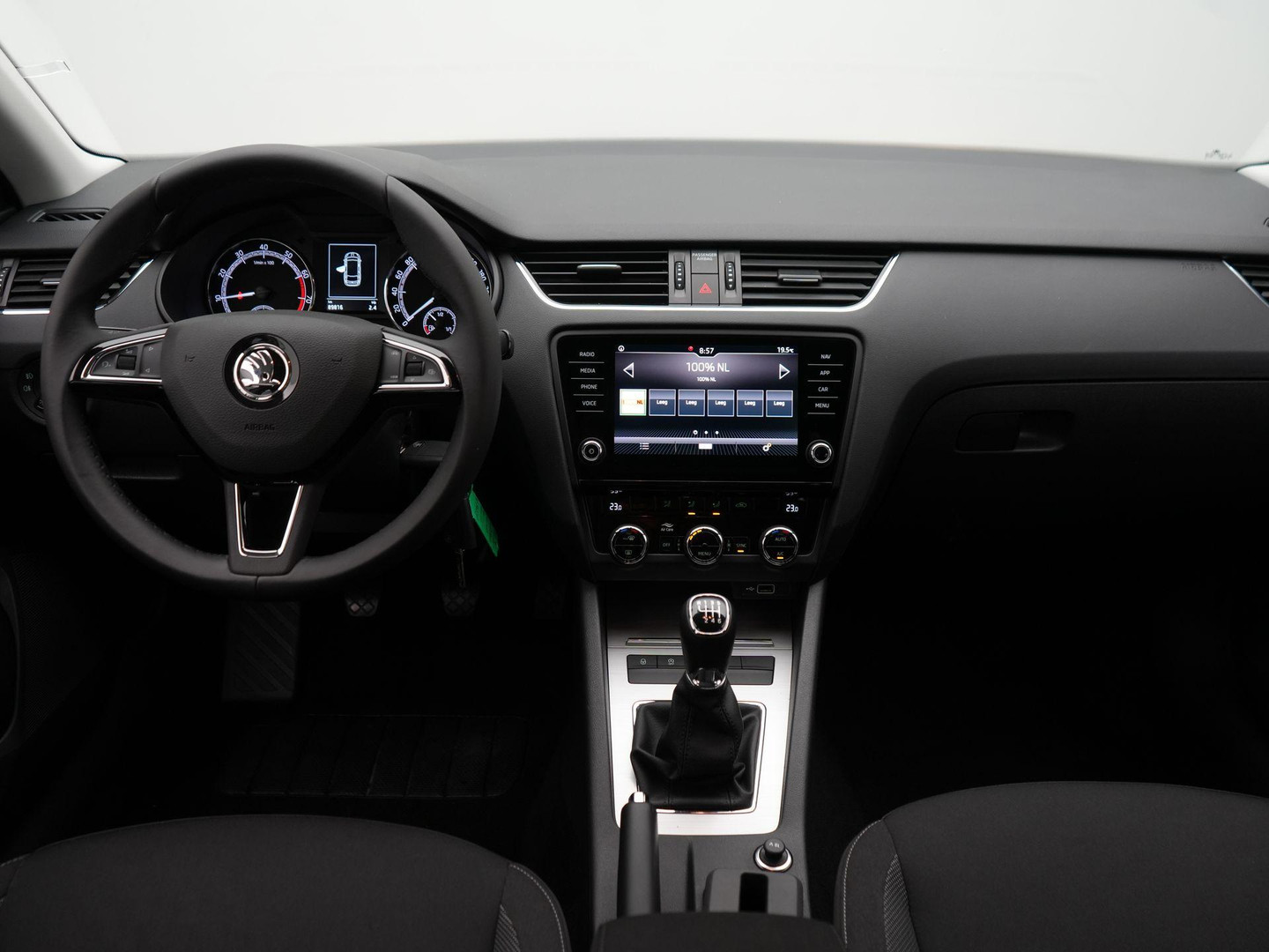 ŠKODA