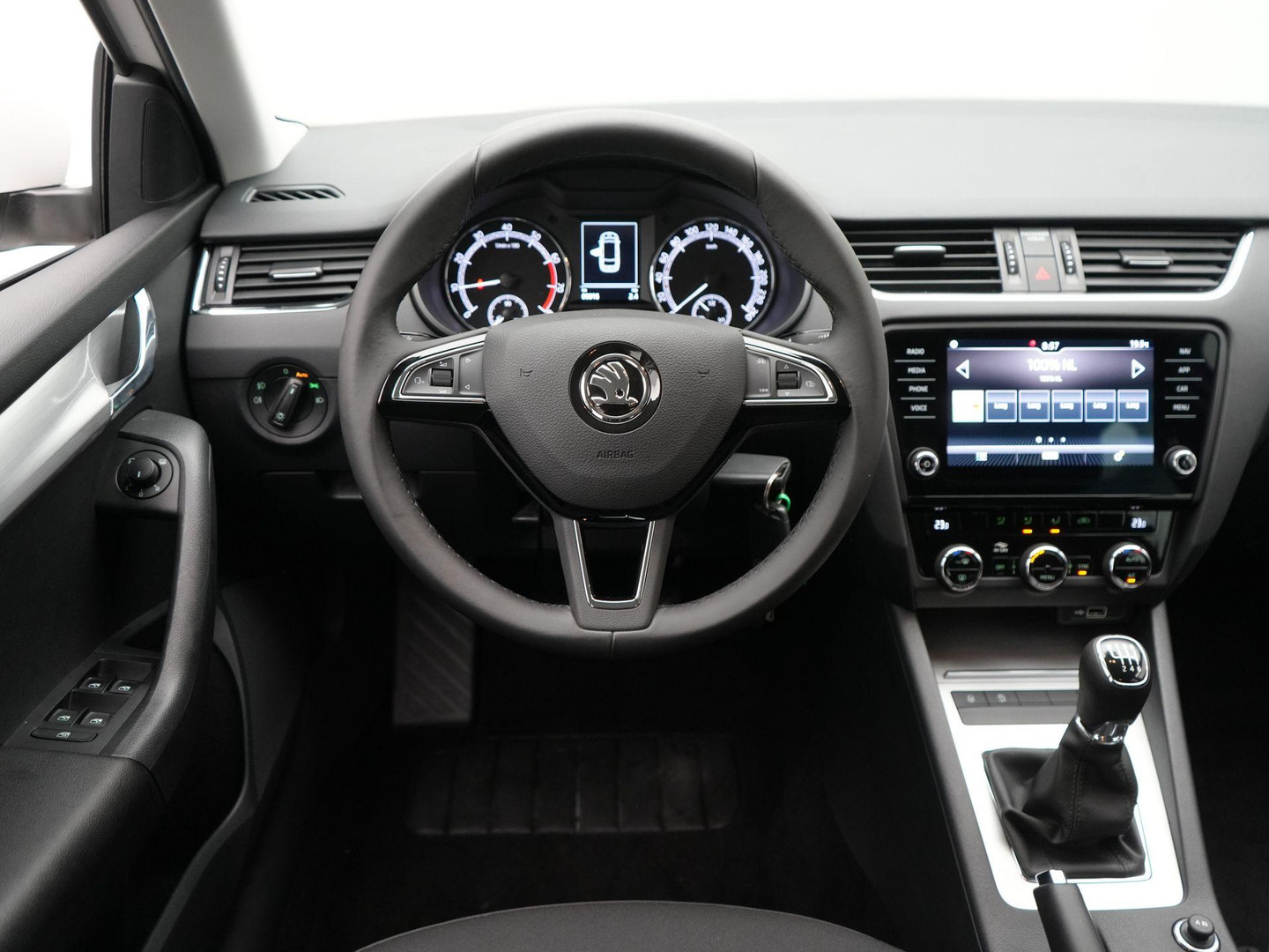 ŠKODA