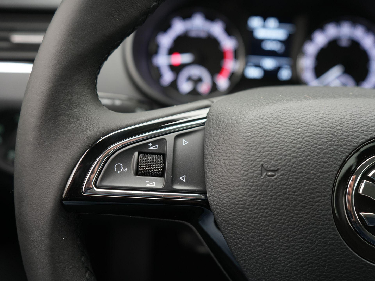 ŠKODA