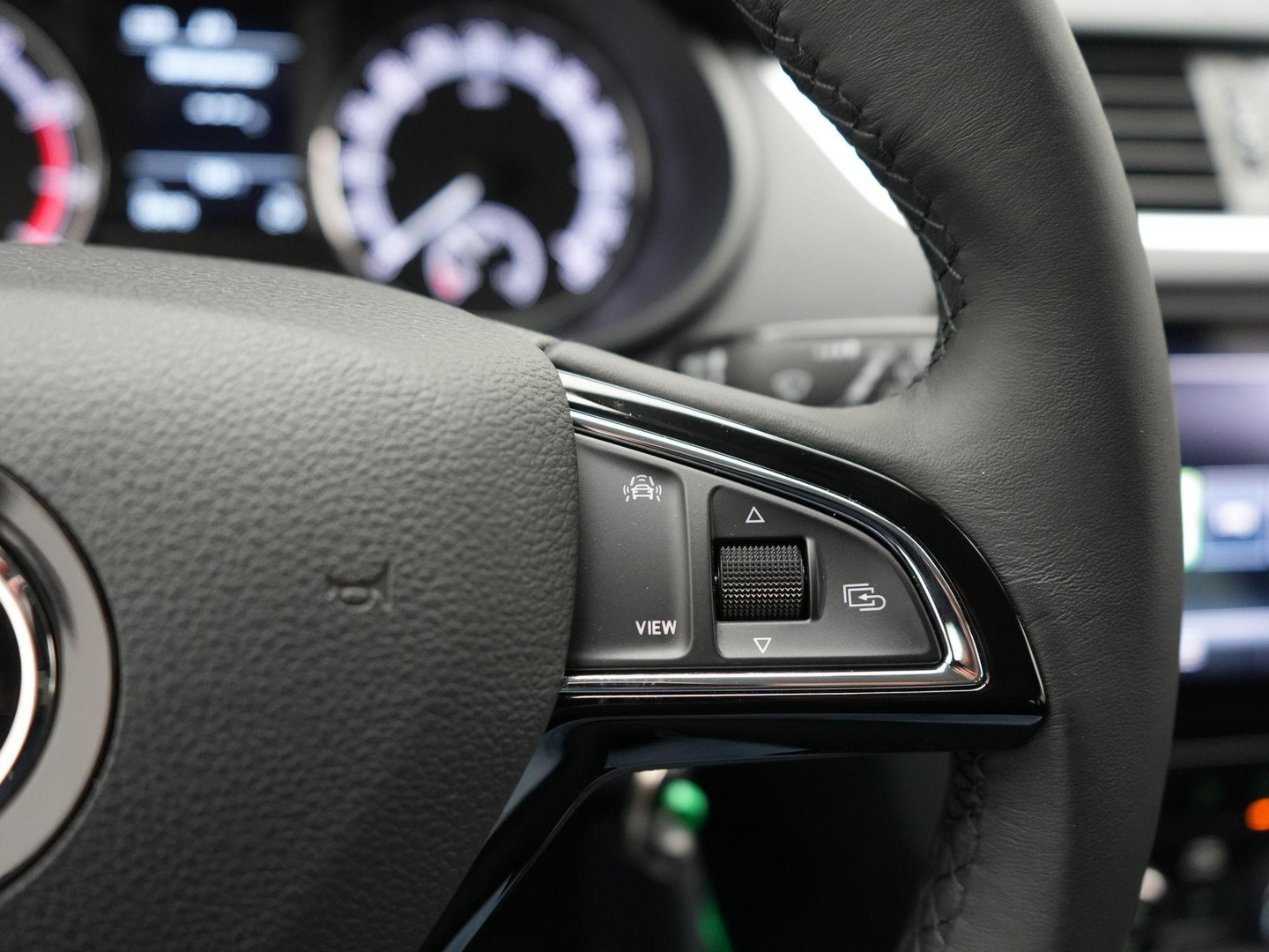 ŠKODA