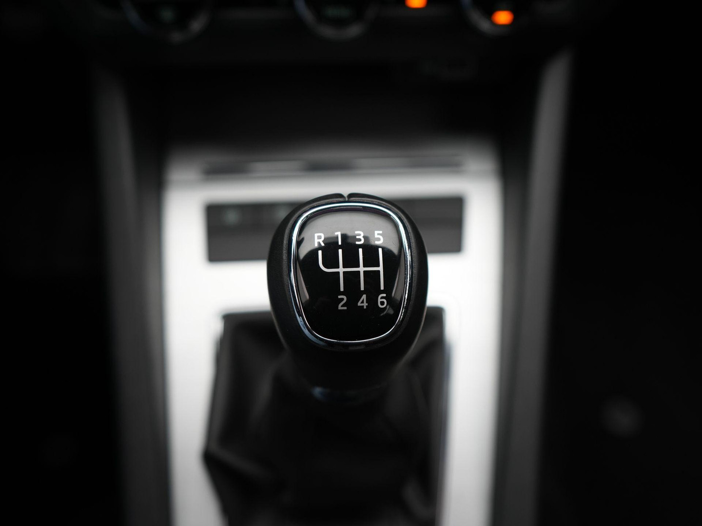 ŠKODA