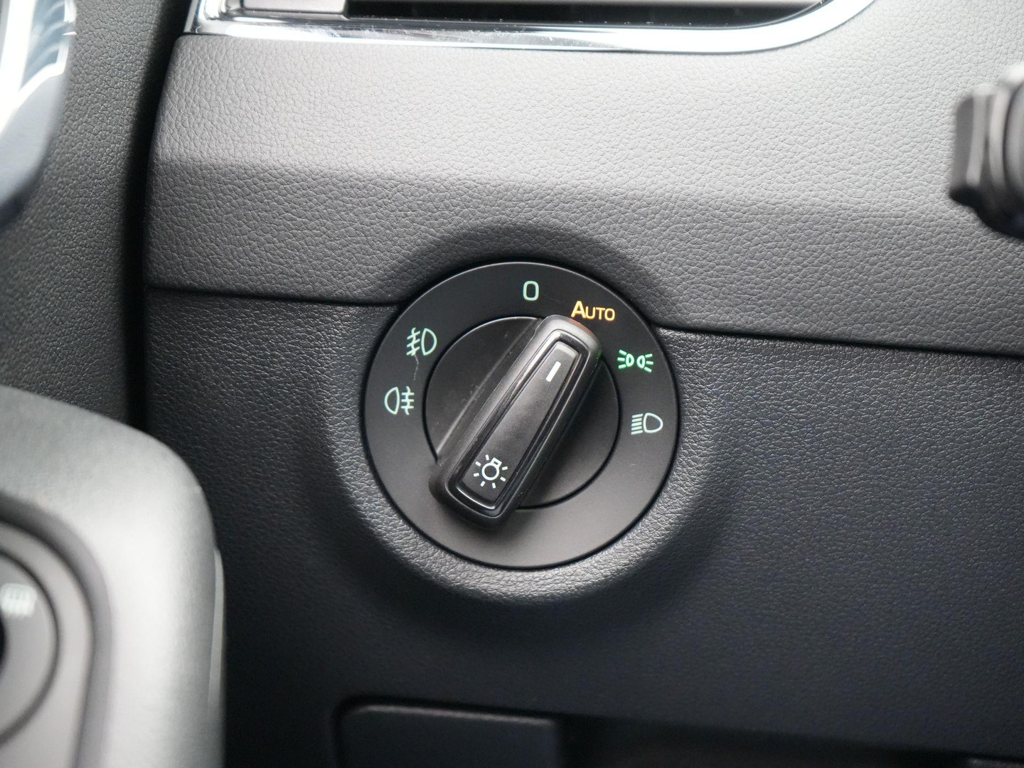 ŠKODA
