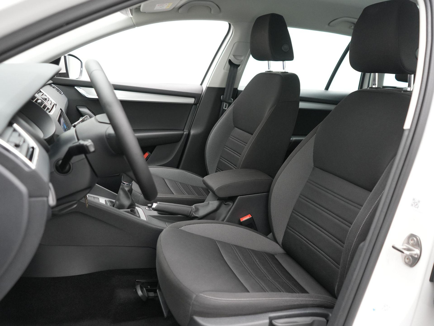 ŠKODA