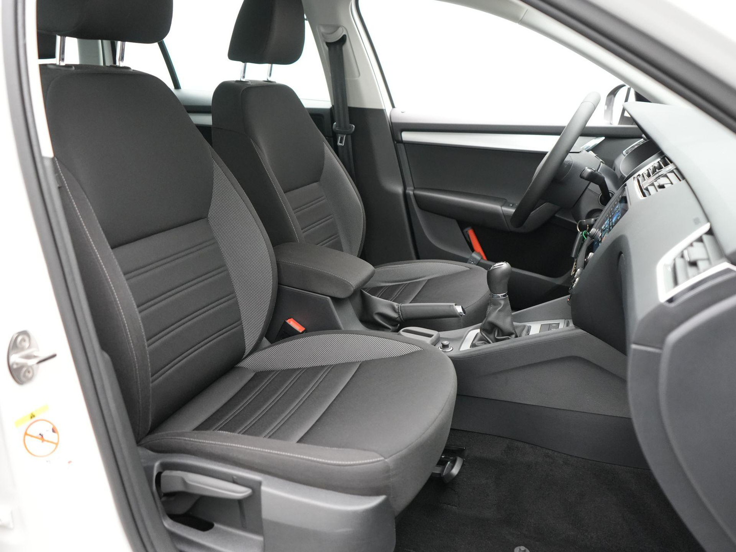ŠKODA
