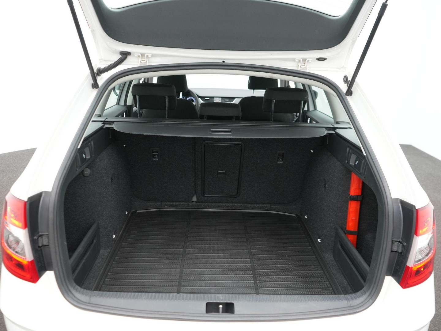 ŠKODA