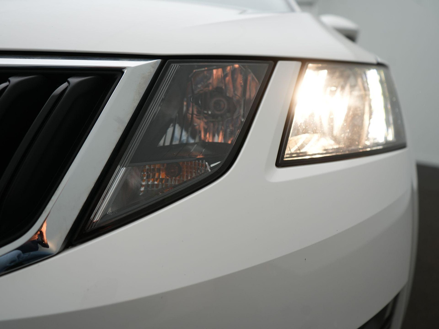 ŠKODA