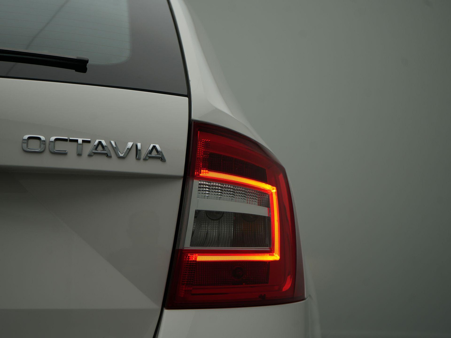 ŠKODA