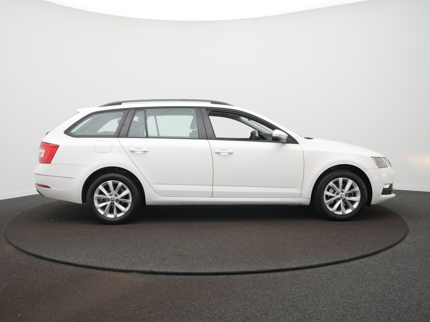 ŠKODA