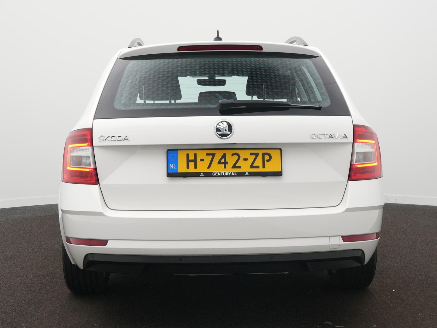 ŠKODA