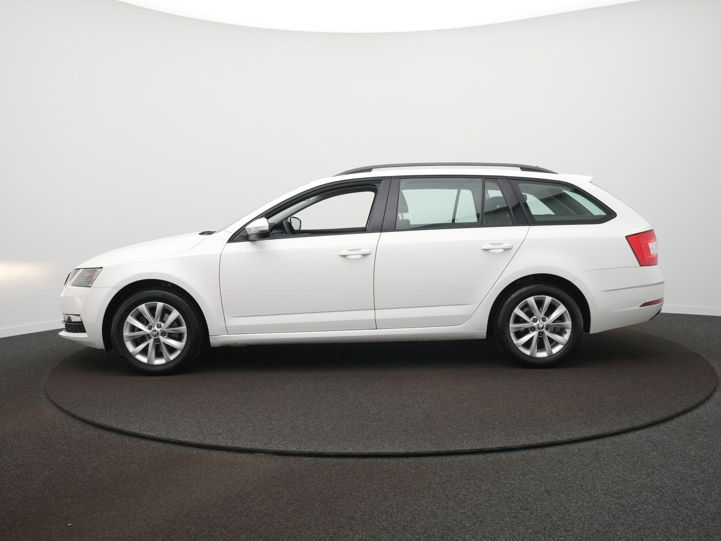 ŠKODA