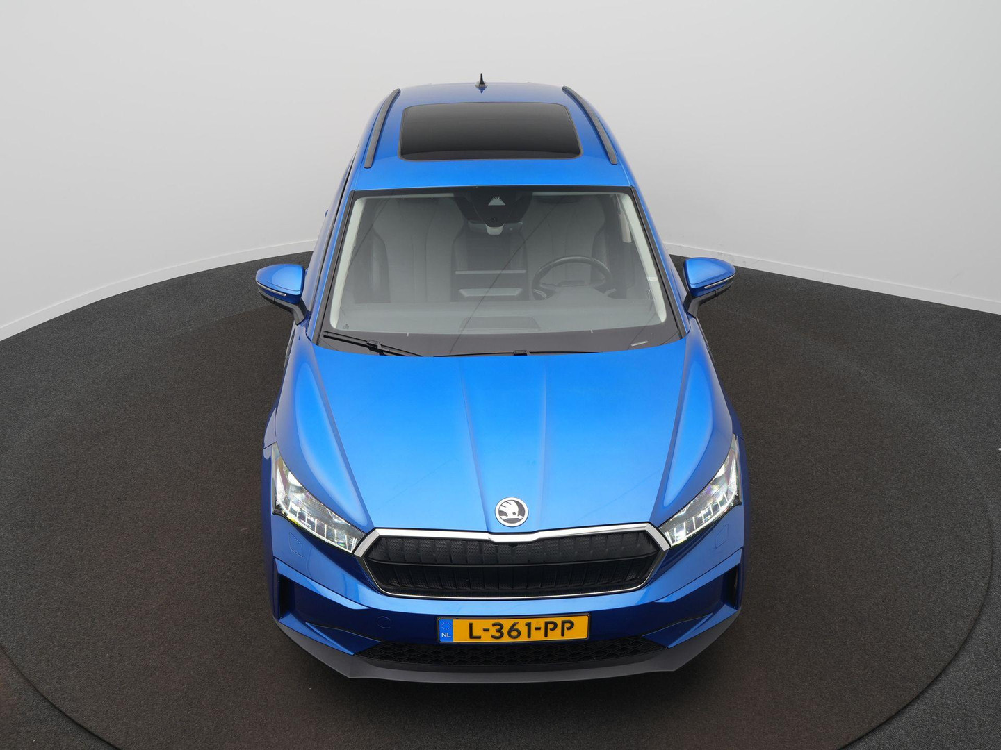 ŠKODA