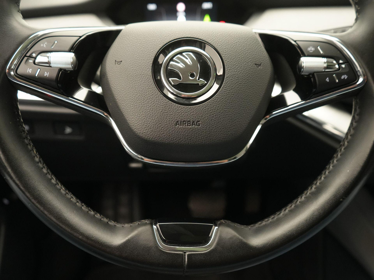 ŠKODA