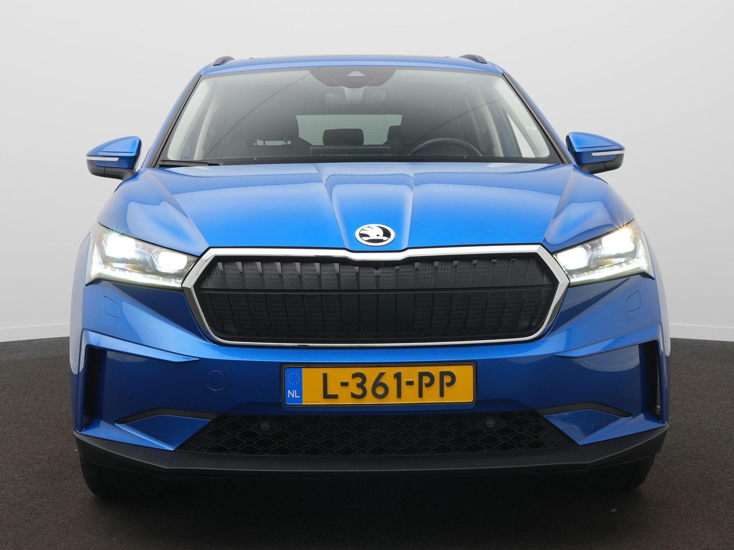 ŠKODA