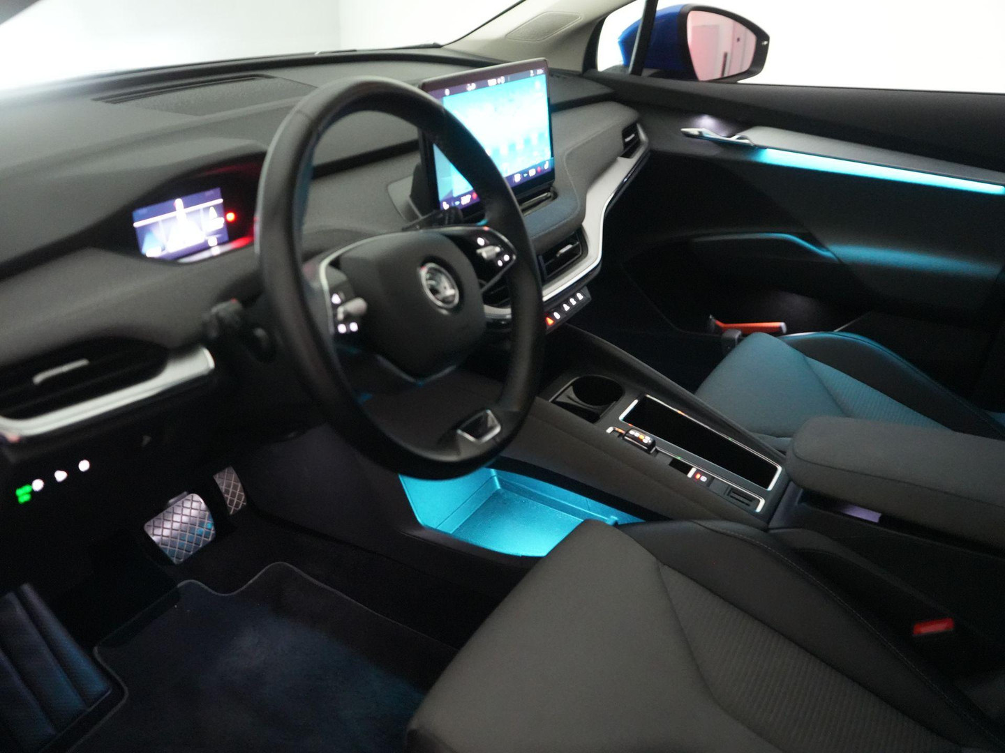 ŠKODA
