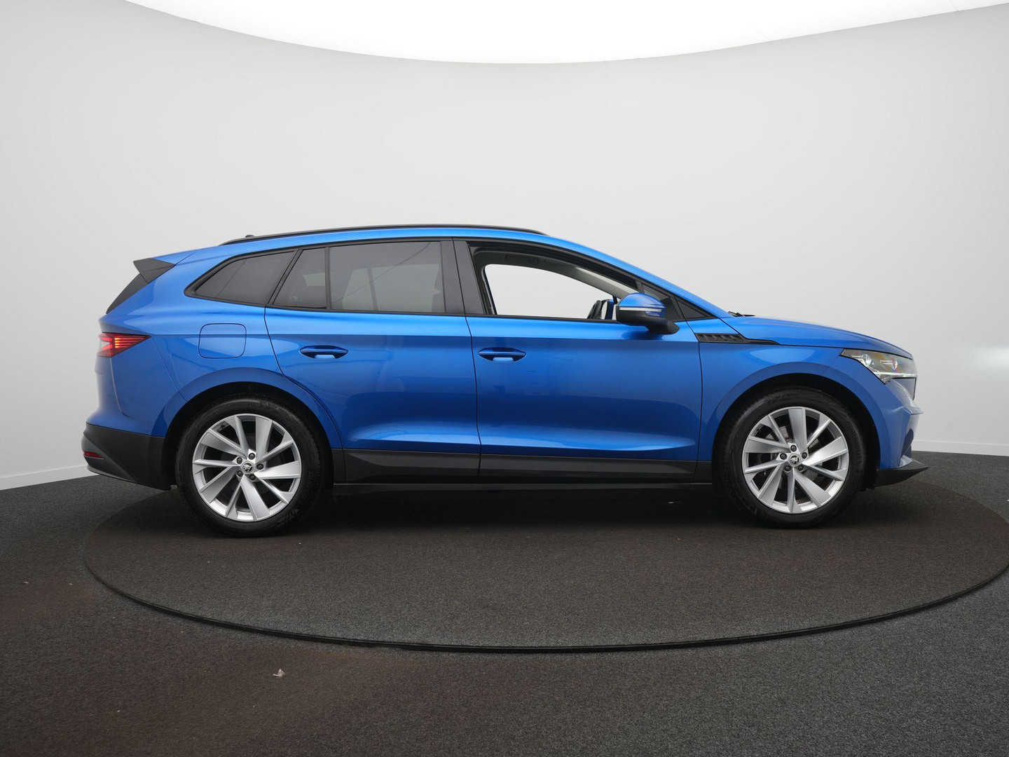 ŠKODA