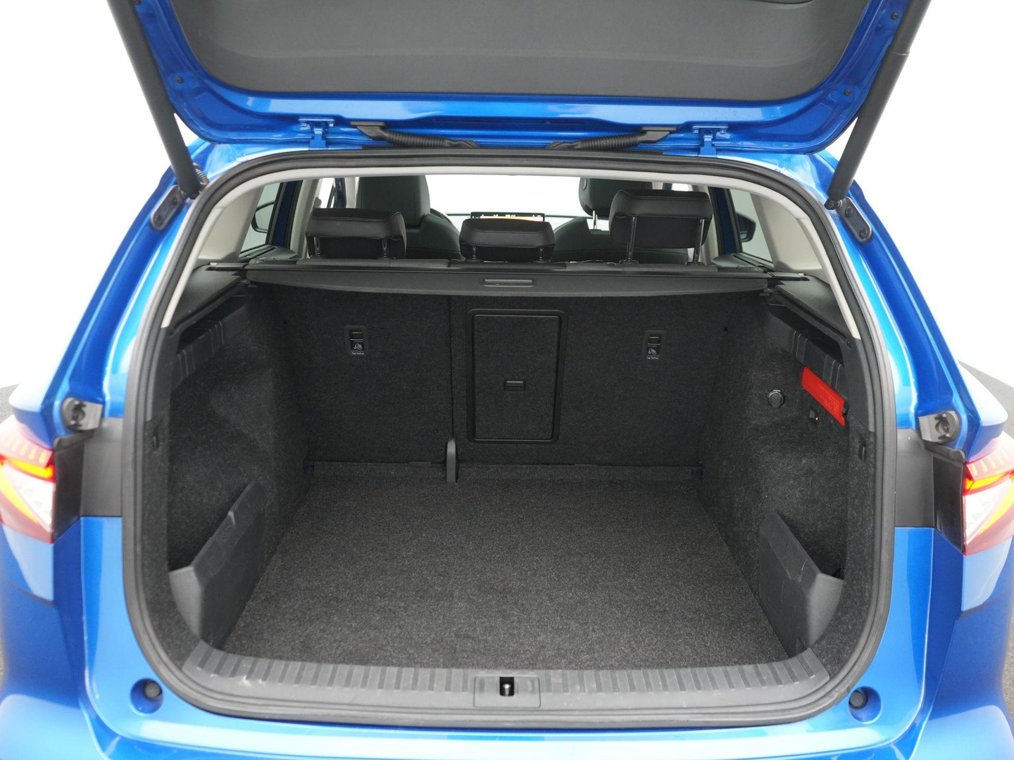 ŠKODA